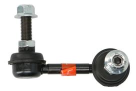 šarnyro stabilizatorius 555 SL-6380L-M