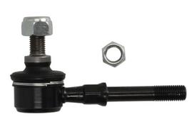 šarnyro stabilizatorius 555 SL-7390-M