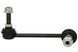 šarnyro stabilizatorius 555 SL-6225L-M