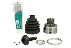 jungčių komplektas, kardaninis velenas PASCAL G1A060PC