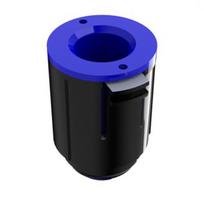 Magnetinis adapteris AdBlue PIUSI F15165000