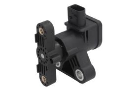 jutiklis, pneumatinės pakabos lygis PNEUMATICS PN-10607