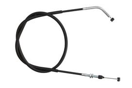 Sankabos lynas LS-264 1188mm Tinka: KAWASAKI 750 (Zephyr)