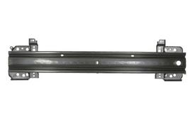 Buferio sija 5502-00-2565941P