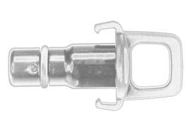 Alyvos lygio matuoklė 03L 115 418A