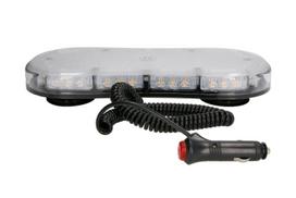 besisukantis švyturėlis TRUCKLIGHT BL-UN054