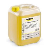 KARCHER Valymo priemonė skystis 6.295-643.0