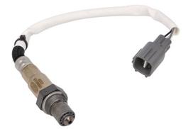 Deguonies jutiklis MAGNETI MARELLI 466016355113