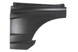 Slenksčio skardelė 960/ 11