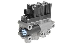 solenoidinis vožtuvas 472 890 031 0