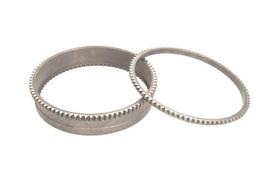 Automatinės pavarų dėžės sinchronizatorius 1358232015ZF