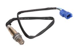Deguonies jutiklis MAGNETI MARELLI 466016355120