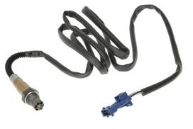 Deguonies jutiklis MAGNETI MARELLI 466016355122