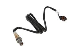 Deguonies jutiklis MAGNETI MARELLI 466016355124