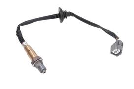 Deguonies jutiklis MAGNETI MARELLI 466016355121