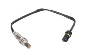 Deguonies jutiklis MAGNETI MARELLI 466016355123
