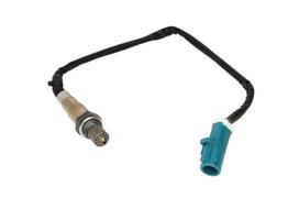 Deguonies jutiklis MAGNETI MARELLI 466016355125