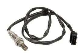 Deguonies jutiklis MAGNETI MARELLI 466016355128