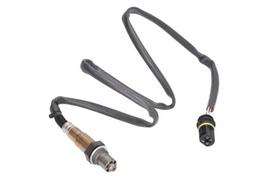 Deguonies jutiklis MAGNETI MARELLI 466016355126
