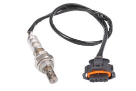 Deguonies jutiklis MAGNETI MARELLI 466016355138