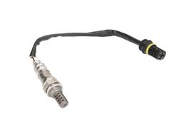Deguonies jutiklis MAGNETI MARELLI 466016355139