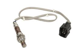 Deguonies jutiklis MAGNETI MARELLI 466016355135