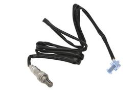 Deguonies jutiklis MAGNETI MARELLI 466016355140