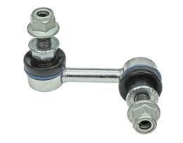 šarnyro stabilizatorius MEYLE 36-16 060 0023