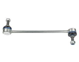 šarnyro stabilizatorius MEYLE 36-16 060 0060