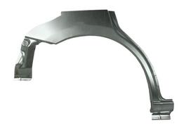 vidinis sparno skydas 6504-03-3408582K