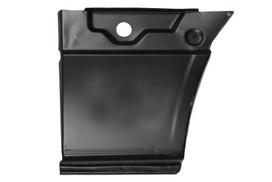 vidinis sparno skydas 6504-03-3547565K