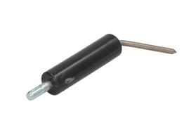elektrodas, suvirinimo prietaisas 1303871A