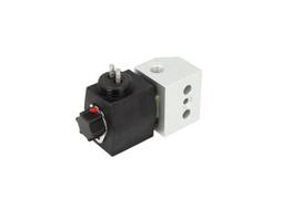 solenoidinis vožtuvas PN-10312