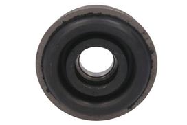 pakaba, kardaninis velenas TEDGUM TED62861