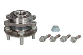Rato guolių komplektas VKBA 7083