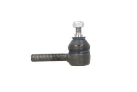 skersinės vairo traukės antgalis 016 020 6129