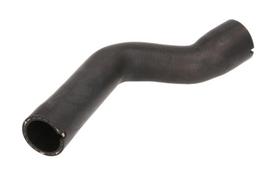kompresoriaus padavimo žarna THERMOTEC DCF076TT