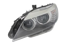 Priekinis žibintas HELLA 1EL009 933-411 BMW Z4 (E89)