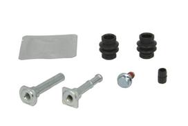 kreipiančiųjų movų rinkinys, stabdžių apkaba QB113-1493X