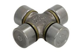 Lankstas, kardaninis velenas GKN U024