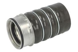 kompresoriaus padavimo žarna THERMOTEC DCB057TT