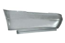 vidinis sparno skydas 6504-03-0054601K