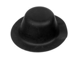 spyruoklės tvirtinimas 014 032 0093