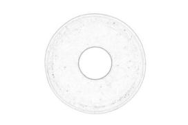 Vožtuvų dangtelio tarpinė 03L 103 487