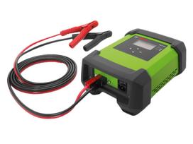 BOSCH BAT 645 Akumuliatoriaus įkroviklis 0 687 000 164