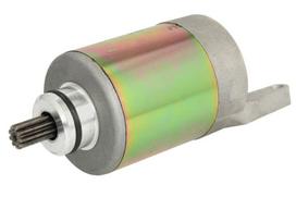 Starteris RMS 24 639 0220 Tinka: APRILIA; DERBI; GILERA; PIAGGIO/VESPA