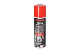 LOCTITE Grafitinis tepalas LOC LB 8151
