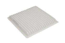 Salono filtras JC PREMIUM B45013PR