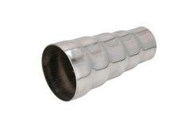Išmetimo sistemos antgalis 48,5/70,1mm MP-RD-001