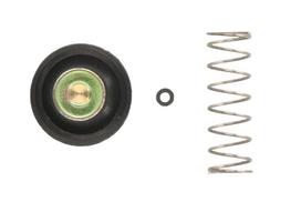Oro vožtuvo remonto komplektas ACV-403 Tinka: KAWASAKI